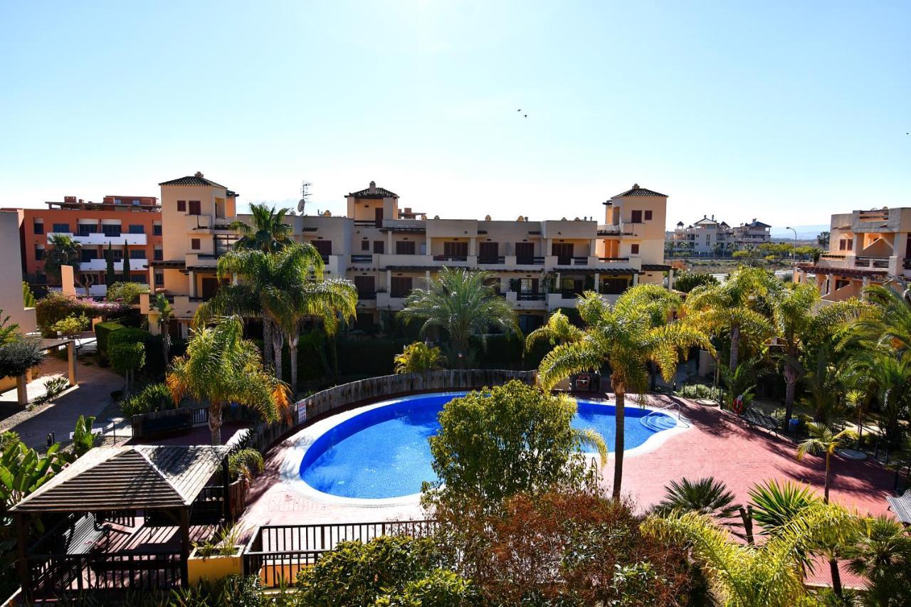 Marinas Sunset - Tu Duplex Con Solarium Privado! Apartment