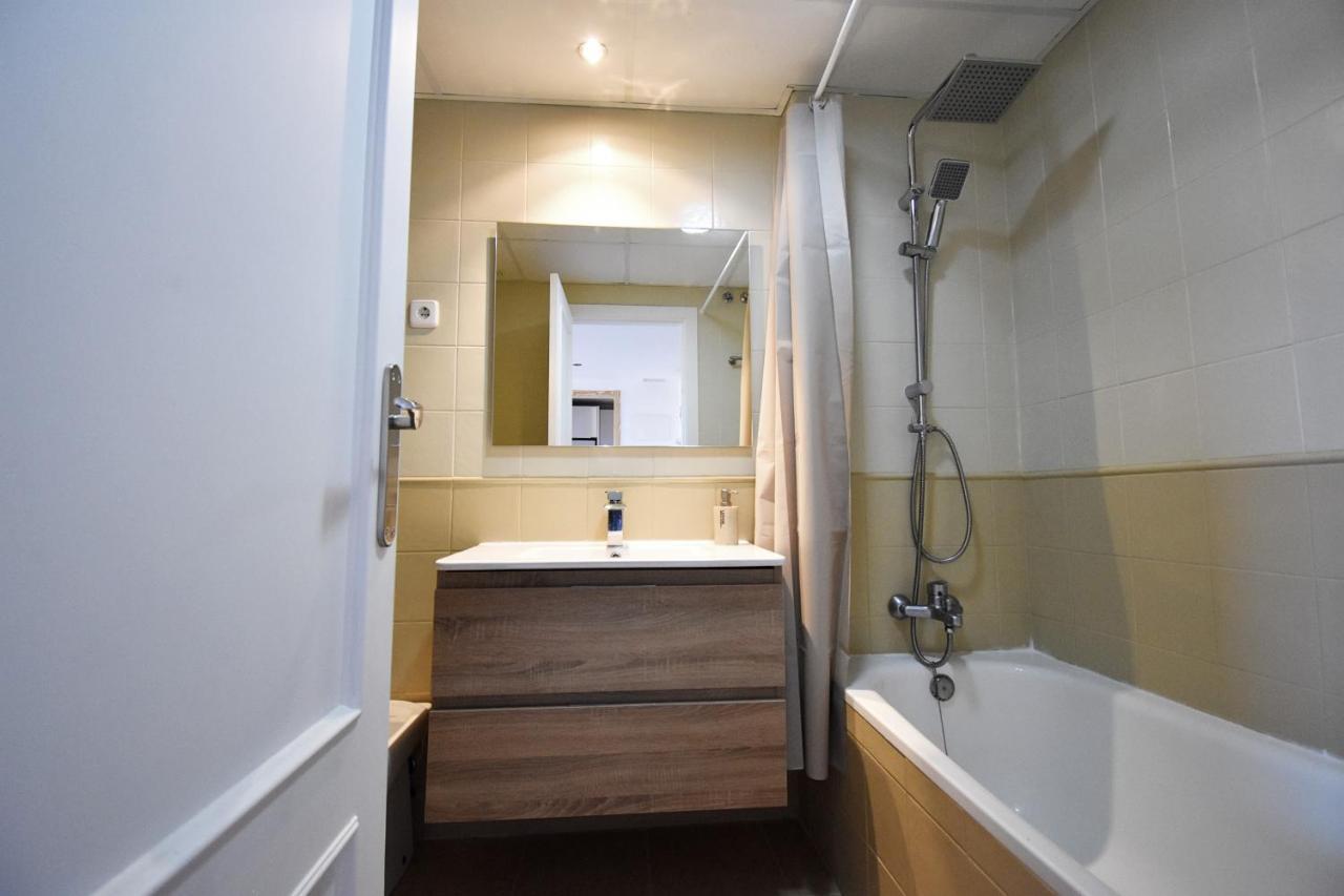 Marinas Sunset - Tu Duplex Con Solarium Privado! *