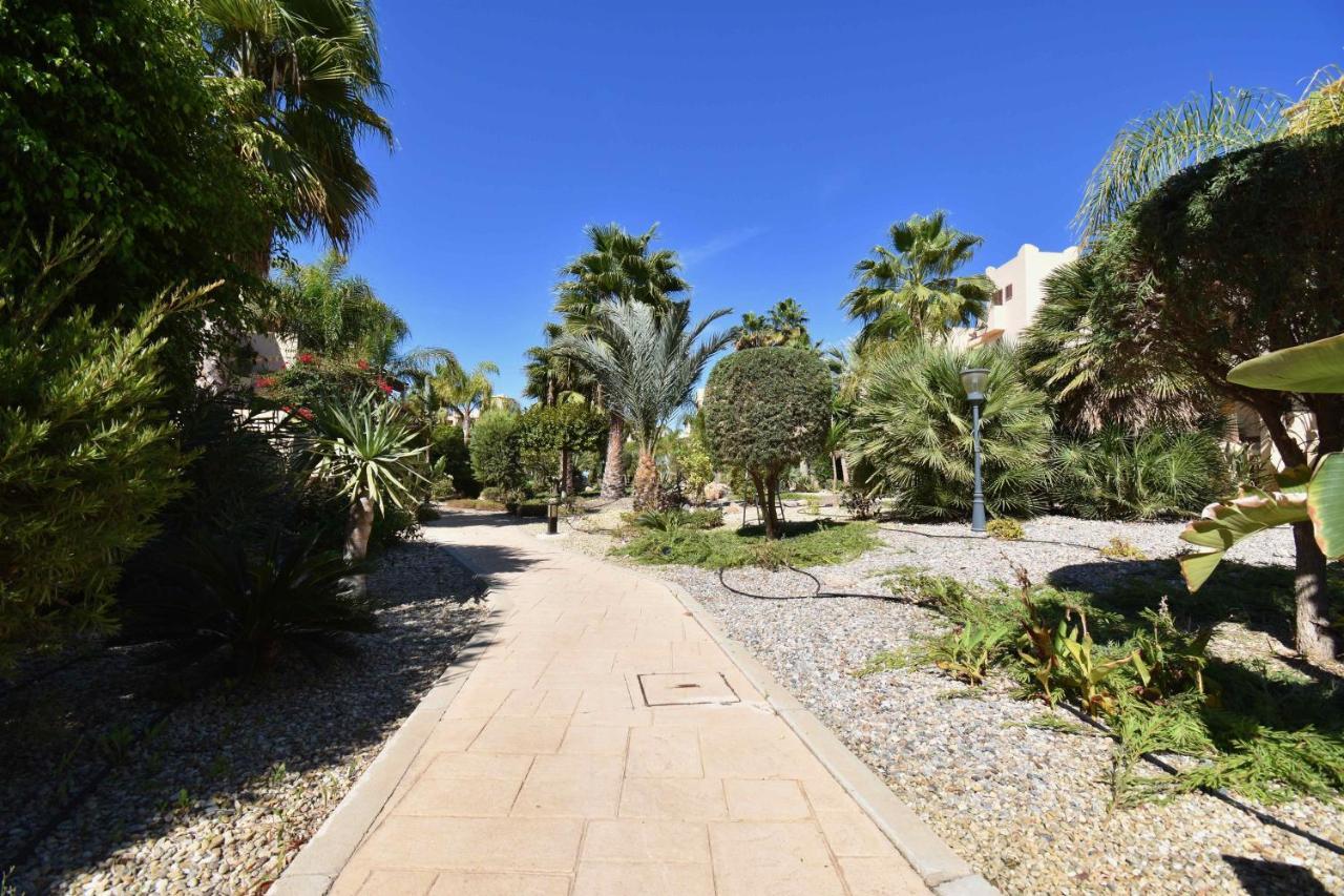 Apartament Marinas Sunset - Tu Duplex Con Solarium Privado!